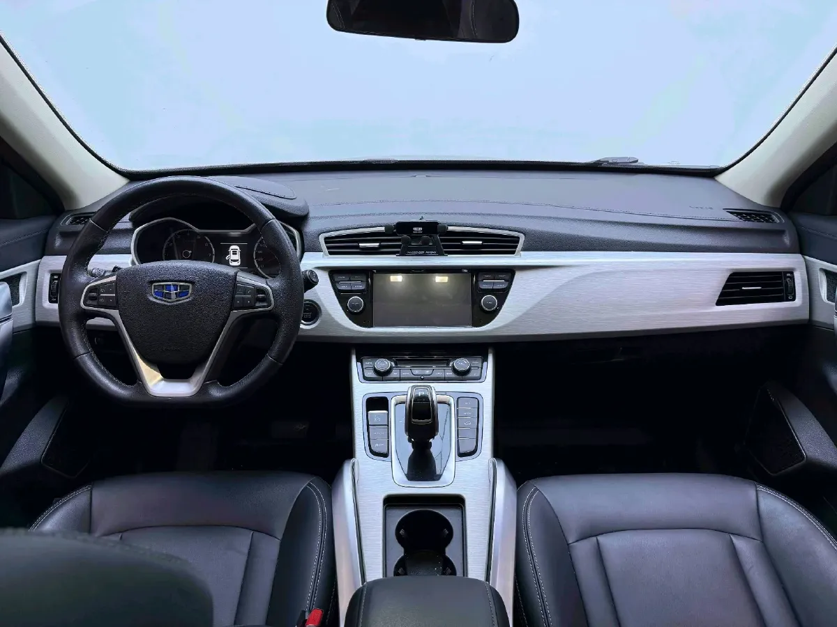 2020 Great Wall Poer 2.0T 163HP L4 8AT,autocango,china used car exporter,china ev exporter,chinese used car exporter,chinese used ev exporter