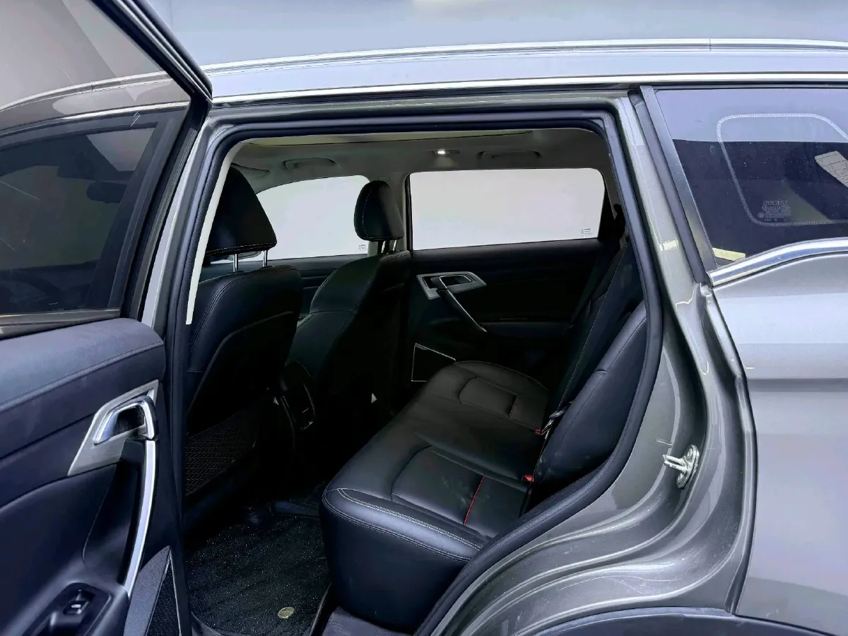 2020 Great Wall Poer 2.0T 163HP L4 8AT,autocango,china used car exporter,china ev exporter,chinese used car exporter,chinese used ev exporter