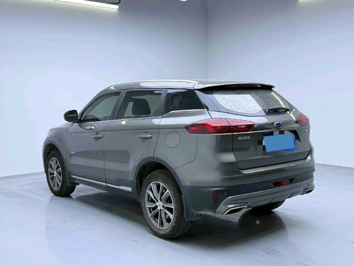 2020 Great Wall Poer 2.0T 163HP L4 8AT,autocango,china used car exporter,china ev exporter,chinese used car exporter,chinese used ev exporter