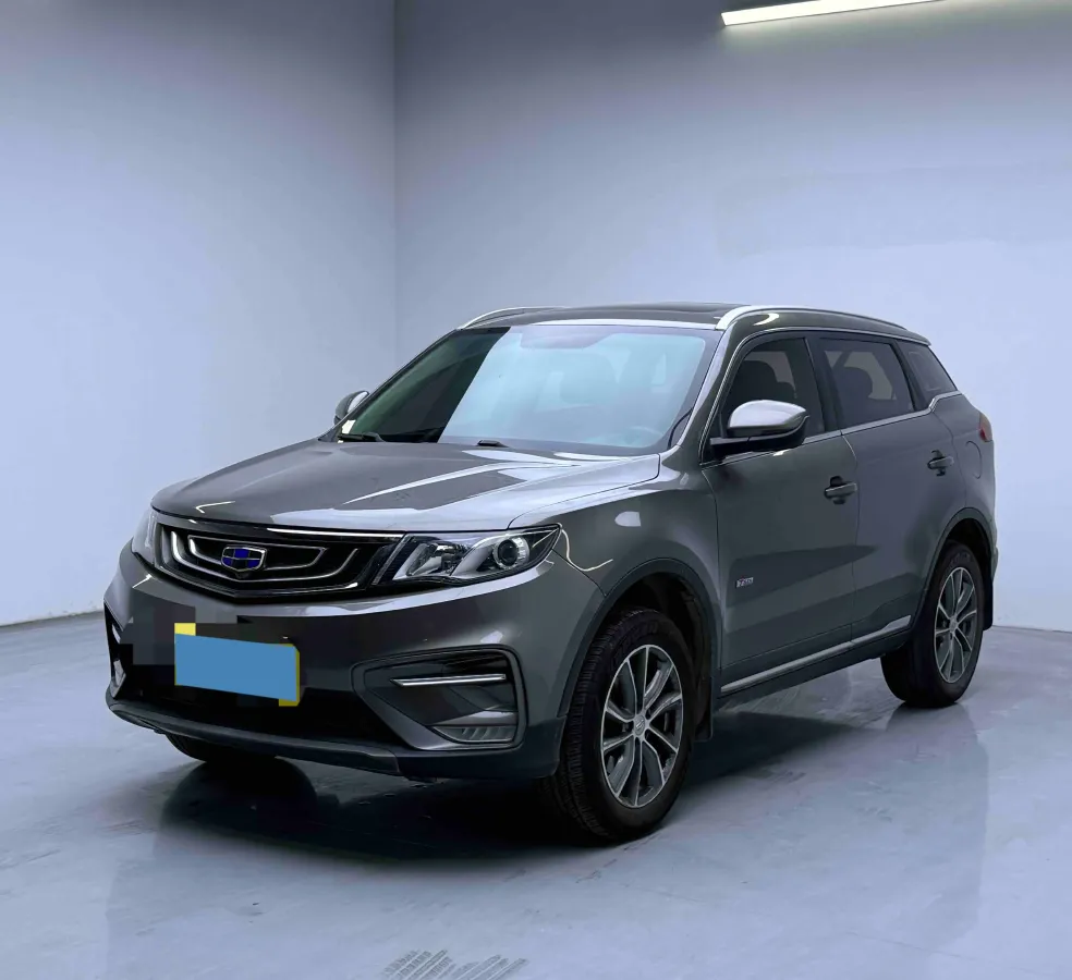 2020 Great Wall Poer 2.0T 163HP L4 8AT,autocango,china used car exporter,china ev exporter,chinese used car exporter,chinese used ev exporter