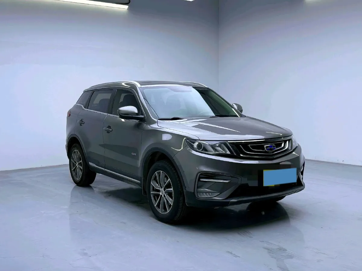 2020 Great Wall Poer 2.0T 163HP L4 8AT,autocango,china used car exporter,china ev exporter,chinese used car exporter,chinese used ev exporter