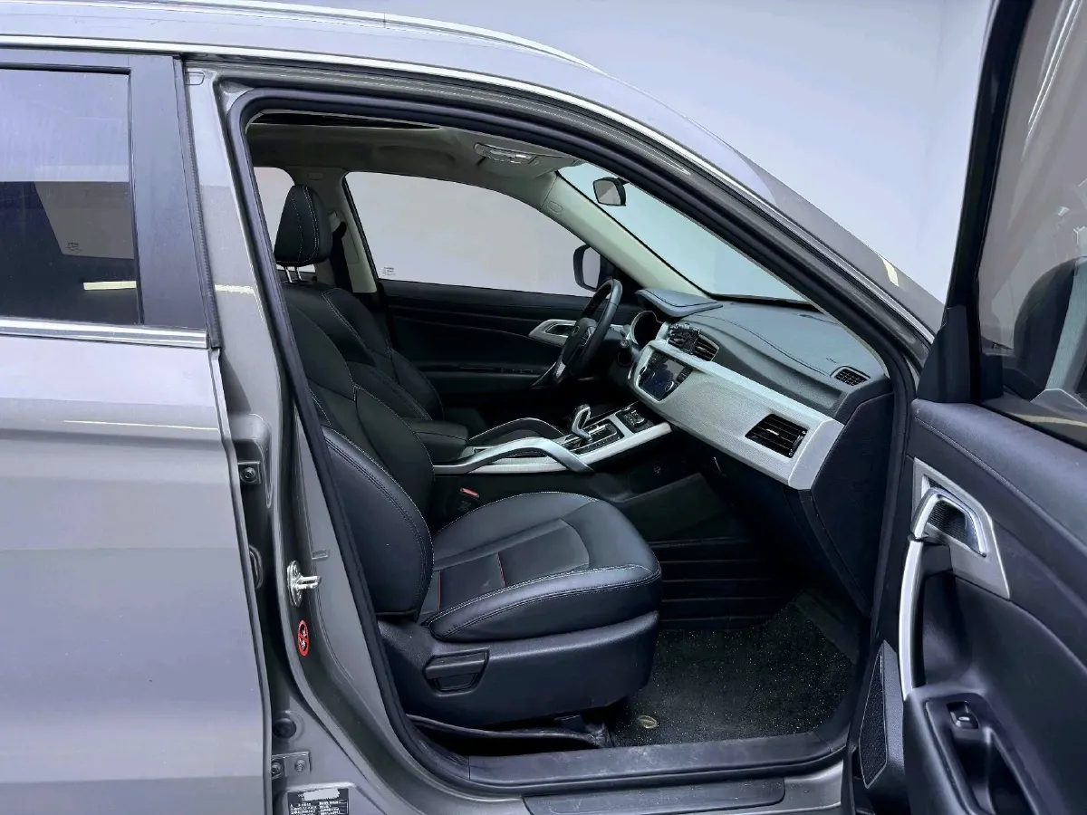 2020 Great Wall Poer 2.0T 163HP L4 8AT,autocango,china used car exporter,china ev exporter,chinese used car exporter,chinese used ev exporter