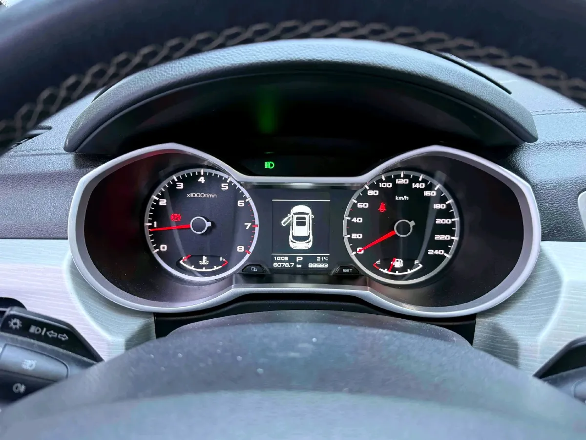 2020 Great Wall Poer 2.0T 163HP L4 8AT,autocango,china used car exporter,china ev exporter,chinese used car exporter,chinese used ev exporter