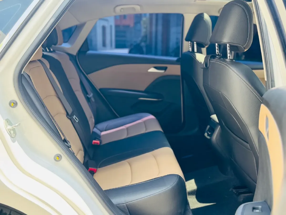 2020 Chevrolet Monza 1.5L 113HP L4 6AT,autocango,china used car exporter,china ev exporter,chinese used car exporter,chinese used ev exporter