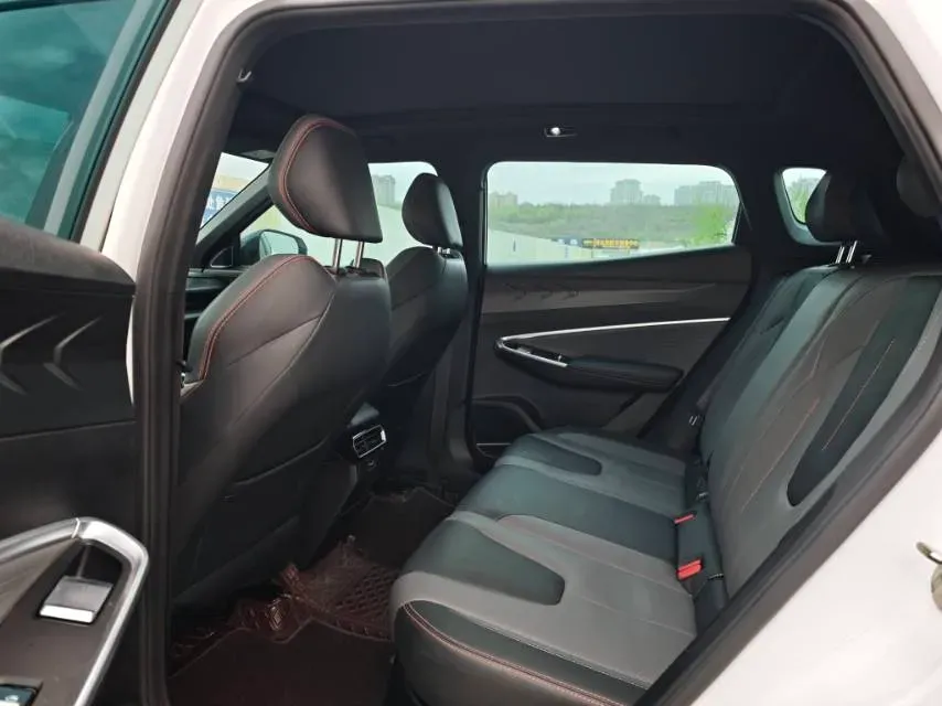 2023 Geely Azkarra 1.5T 181HP L4 7DCT,autocango,china used car exporter,china ev exporter,chinese used car exporter,chinese used ev exporter