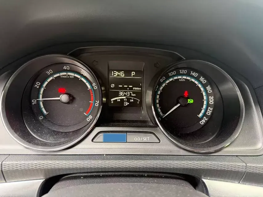 2021 Skoda Kamiq 1.5L 112HP L4 6AT,autocango,china used car exporter,china ev exporter,chinese used car exporter,chinese used ev exporter