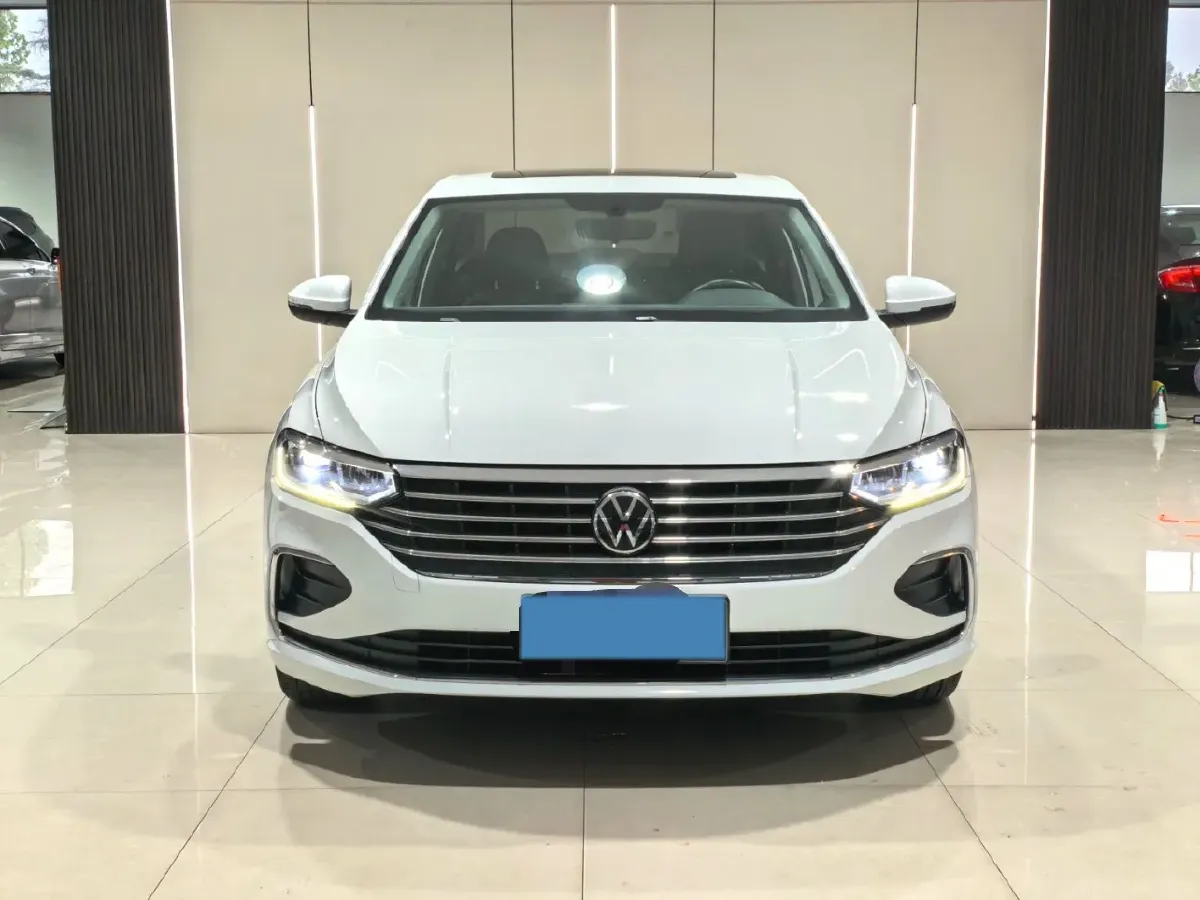 2023 Volkswagen Lavida 1.5L 113HP L4 6AT,autocango,china used car exporter,china ev exporter,chinese used car exporter,chinese used ev exporter