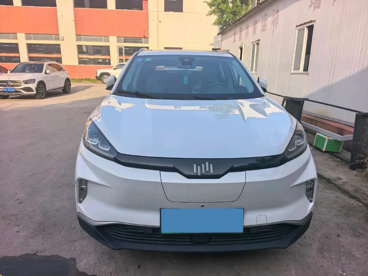 2019 Mazda CX-5 2.5L 196HP L4 6AT,autocango,china used car exporter,china ev exporter,chinese used car exporter,chinese used ev exporter