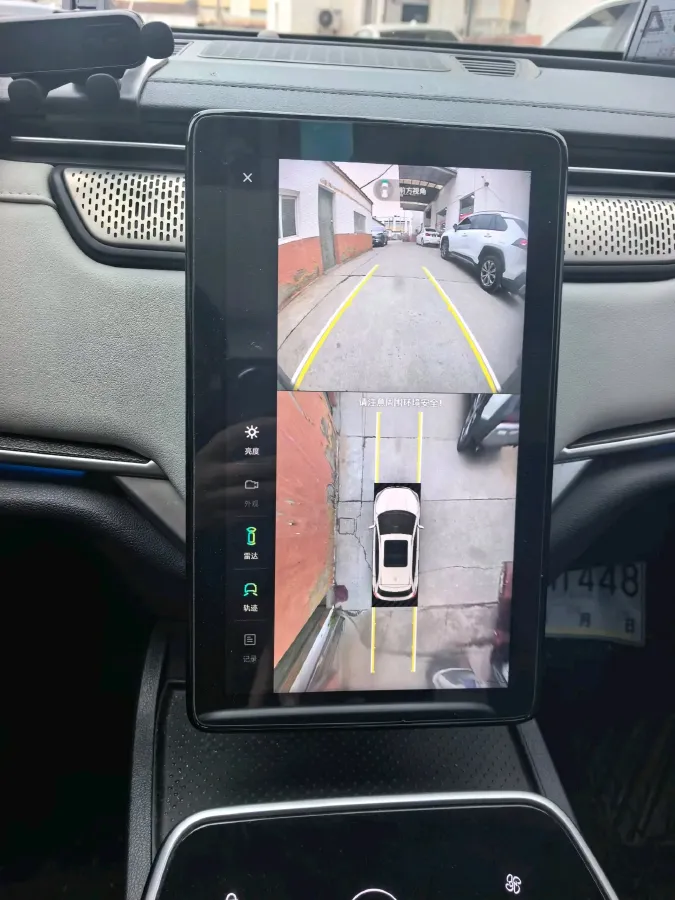 2019 Mazda CX-5 2.5L 196HP L4 6AT,autocango,china used car exporter,china ev exporter,chinese used car exporter,chinese used ev exporter