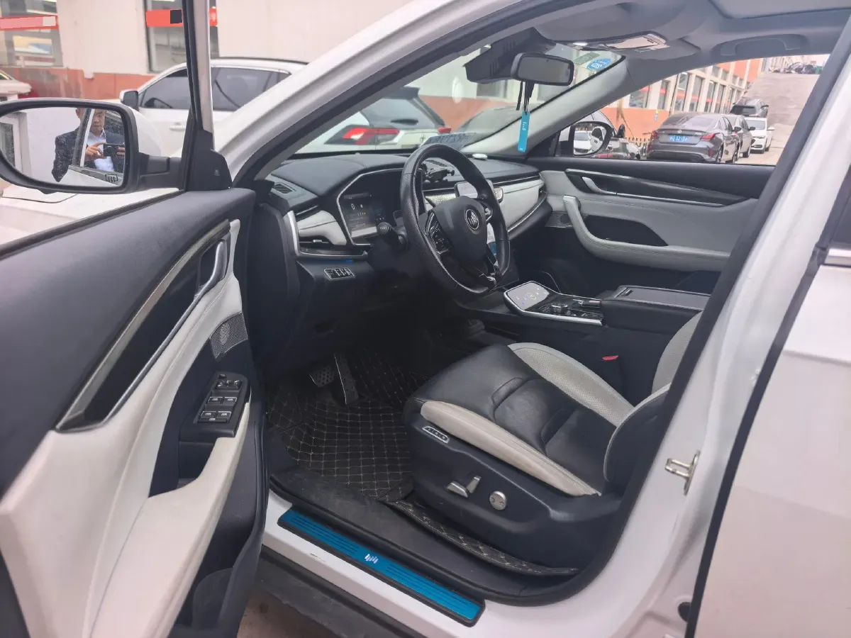 2019 Mazda CX-5 2.5L 196HP L4 6AT,autocango,china used car exporter,china ev exporter,chinese used car exporter,chinese used ev exporter