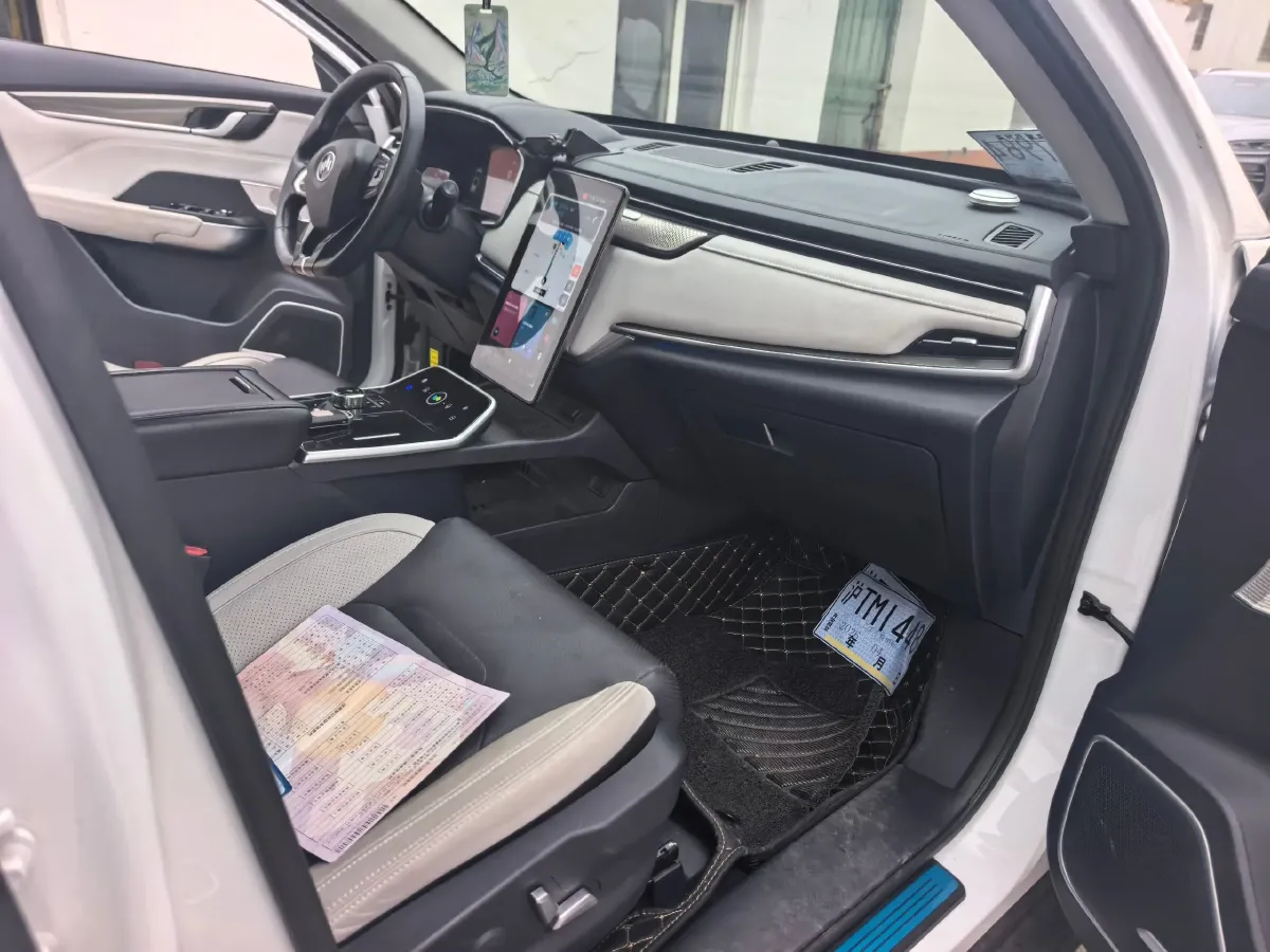 2019 Mazda CX-5 2.5L 196HP L4 6AT,autocango,china used car exporter,china ev exporter,chinese used car exporter,chinese used ev exporter