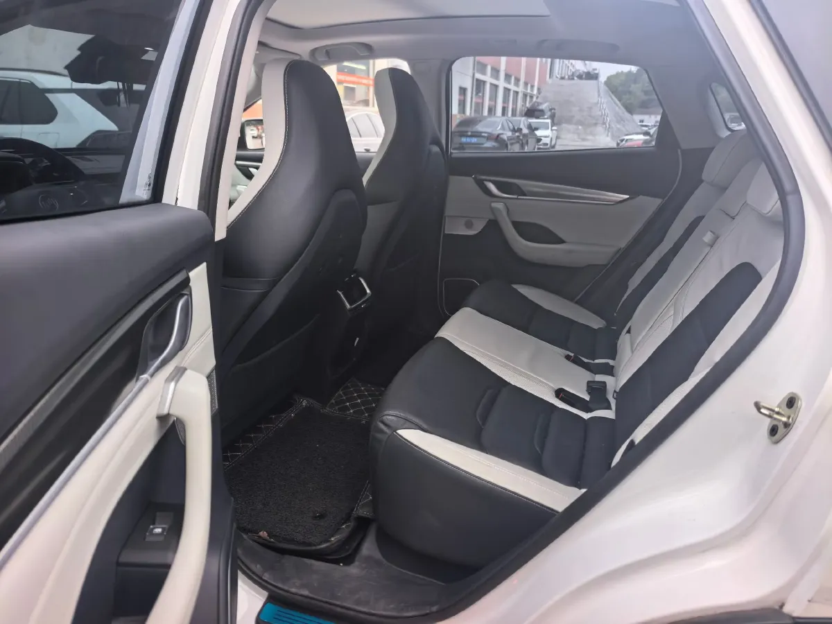 2019 Mazda CX-5 2.5L 196HP L4 6AT,autocango,china used car exporter,china ev exporter,chinese used car exporter,chinese used ev exporter