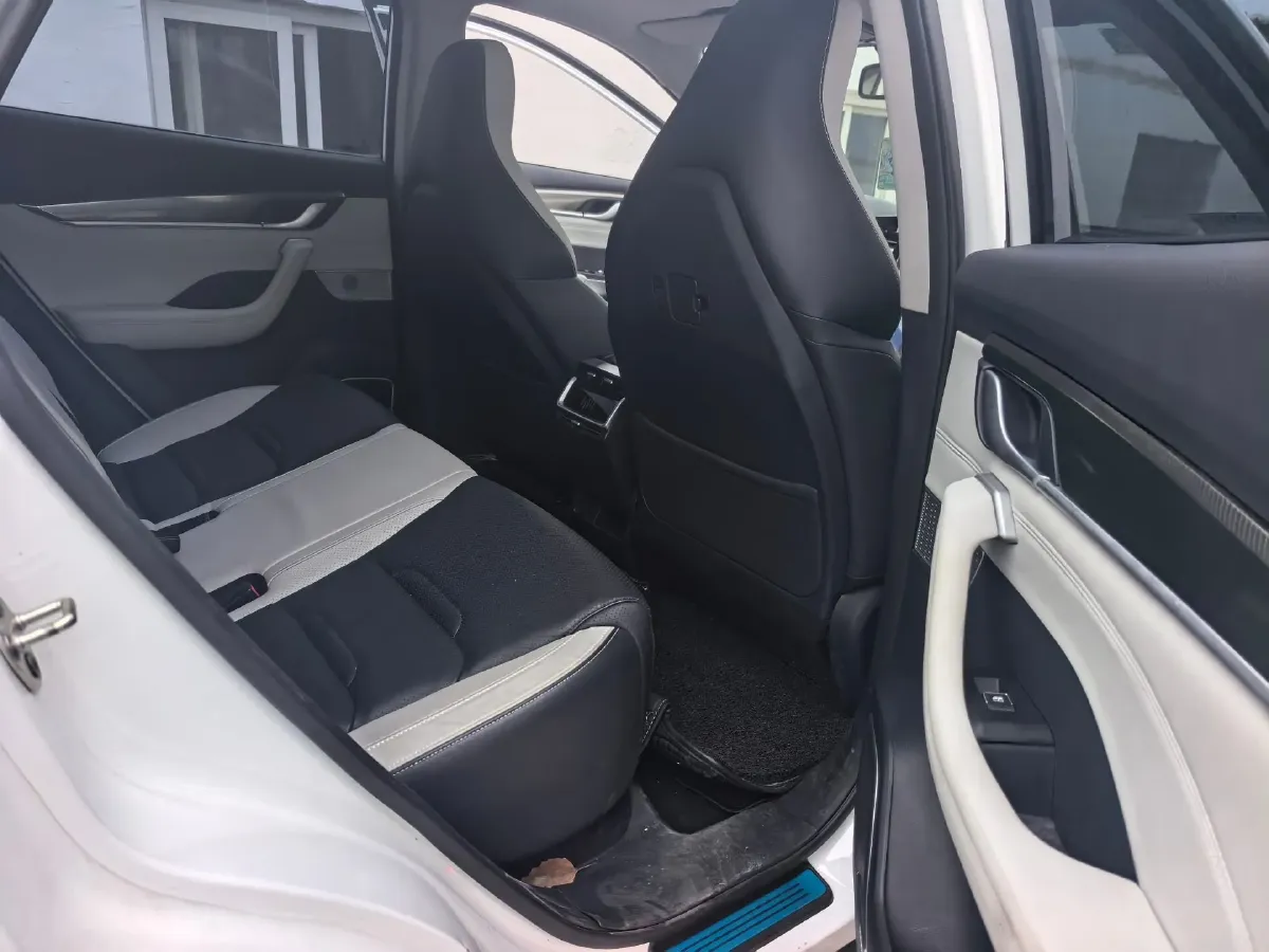 2019 Mazda CX-5 2.5L 196HP L4 6AT,autocango,china used car exporter,china ev exporter,chinese used car exporter,chinese used ev exporter