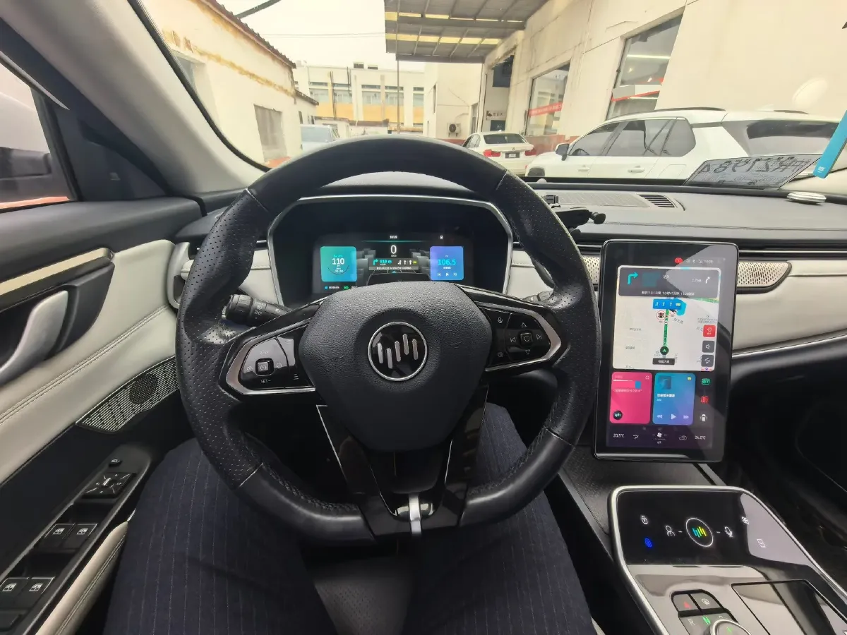 2019 Mazda CX-5 2.5L 196HP L4 6AT,autocango,china used car exporter,china ev exporter,chinese used car exporter,chinese used ev exporter