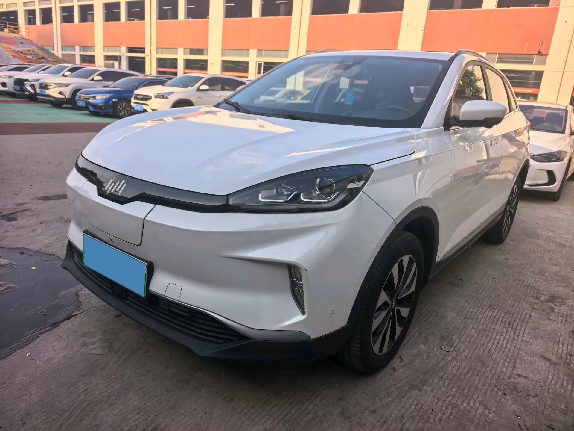 autocango,china used car exporter,china ev exporter,chinese used car exporter,chinese used ev exporter