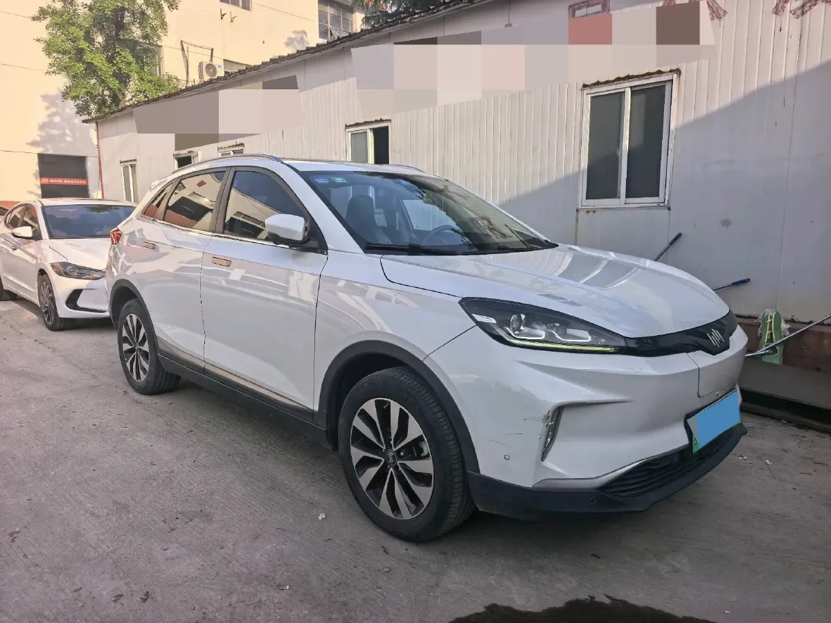 2019 Mazda CX-5 2.5L 196HP L4 6AT,autocango,china used car exporter,china ev exporter,chinese used car exporter,chinese used ev exporter