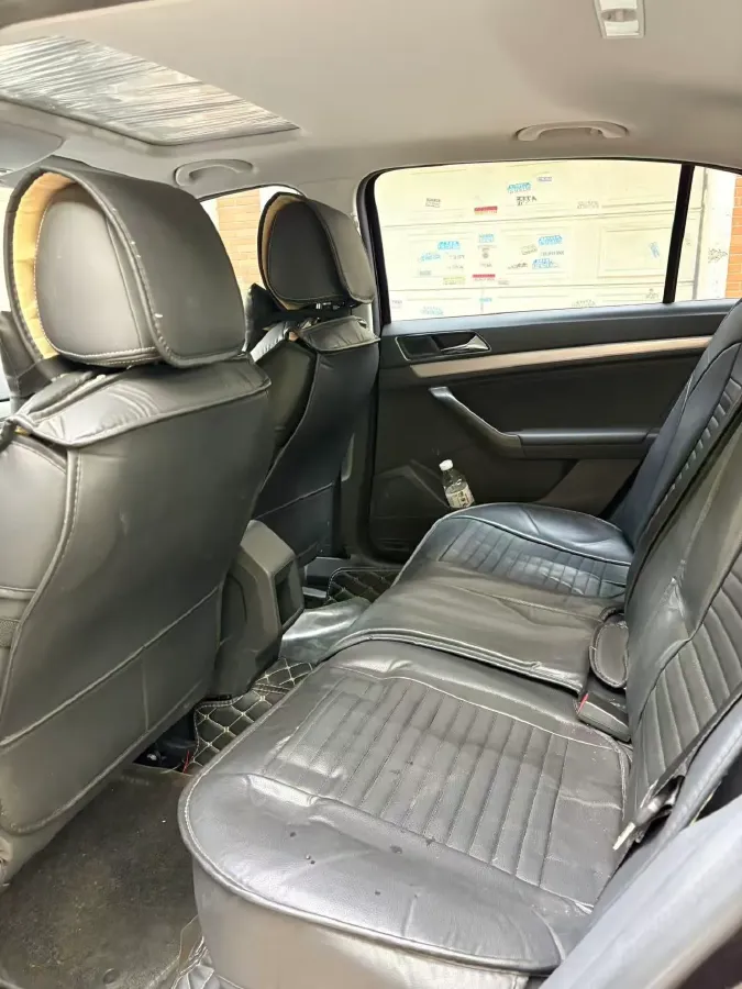 2017 Volkswagen Lavida 1.6L 110HP L4 6AT,autocango,china used car exporter,china ev exporter,chinese used car exporter,chinese used ev exporter