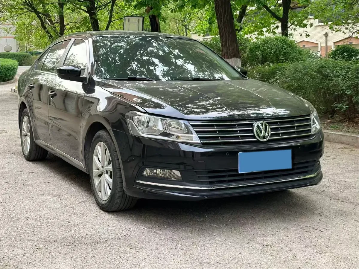 2017 Volkswagen Lavida 1.6L 110HP L4 6AT,autocango,china used car exporter,china ev exporter,chinese used car exporter,chinese used ev exporter
