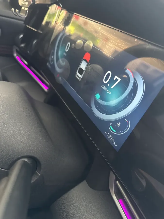 2022 Hyundai Elantra 1.5L 115HP L4 CVT,autocango,china used car exporter,china ev exporter,chinese used car exporter,chinese used ev exporter