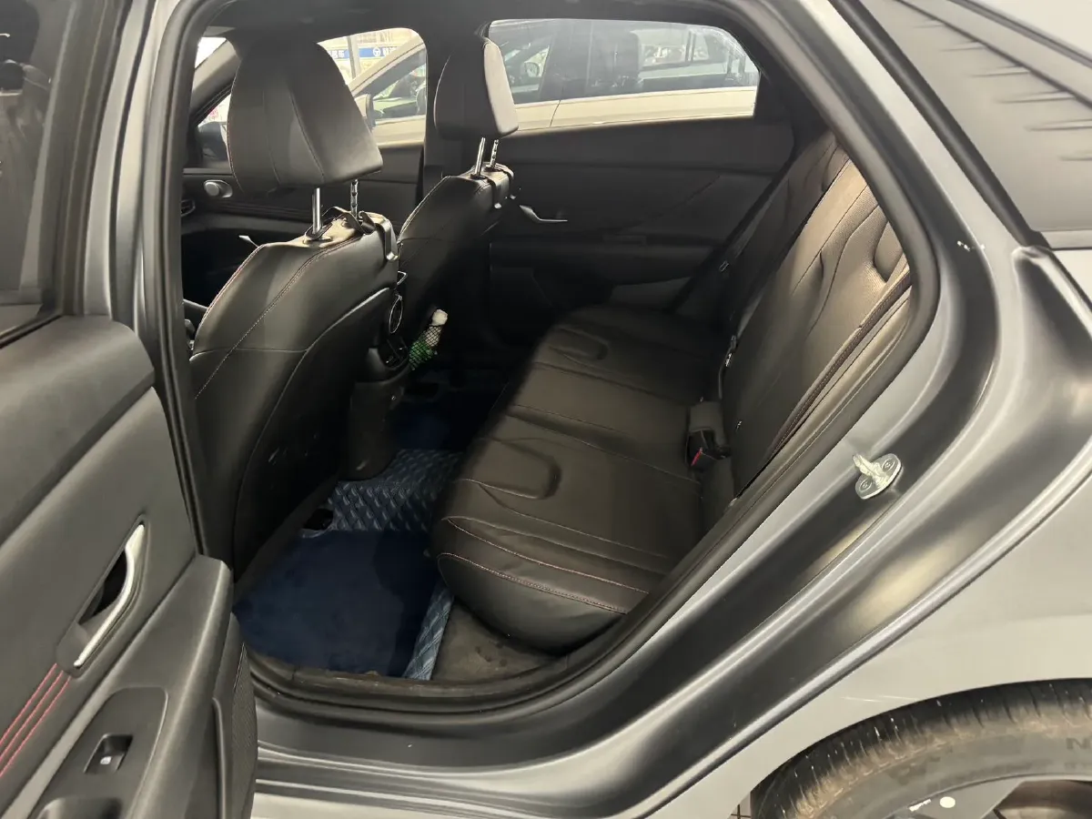 2022 Hyundai Elantra 1.5L 115HP L4 CVT,autocango,china used car exporter,china ev exporter,chinese used car exporter,chinese used ev exporter