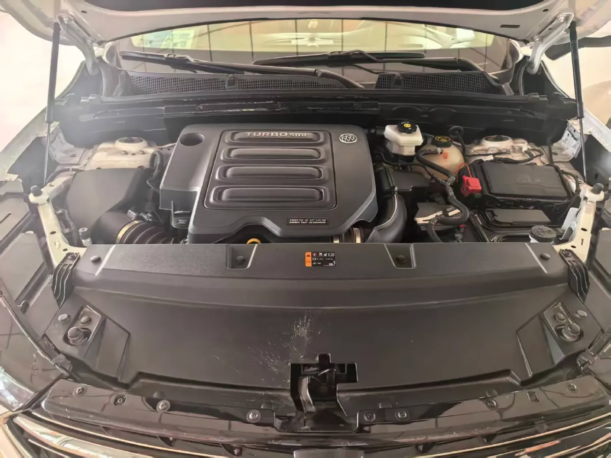 2022 Buick EnvisionS 1.5T 211HP L4 9AT,autocango,china used car exporter,china ev exporter,chinese used car exporter,chinese used ev exporter