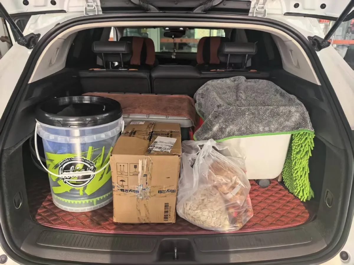 2022 Buick EnvisionS 1.5T 211HP L4 9AT,autocango,china used car exporter,china ev exporter,chinese used car exporter,chinese used ev exporter