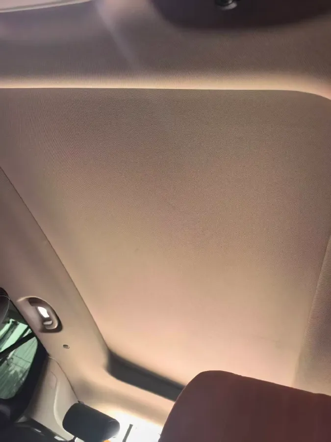 2022 Buick EnvisionS 1.5T 211HP L4 9AT,autocango,china used car exporter,china ev exporter,chinese used car exporter,chinese used ev exporter