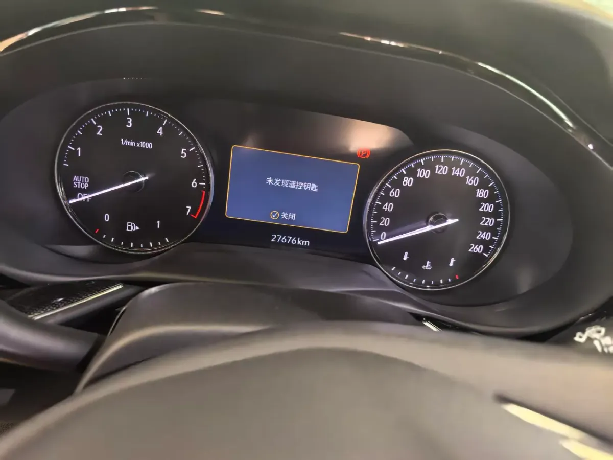 2022 Buick EnvisionS 1.5T 211HP L4 9AT,autocango,china used car exporter,china ev exporter,chinese used car exporter,chinese used ev exporter