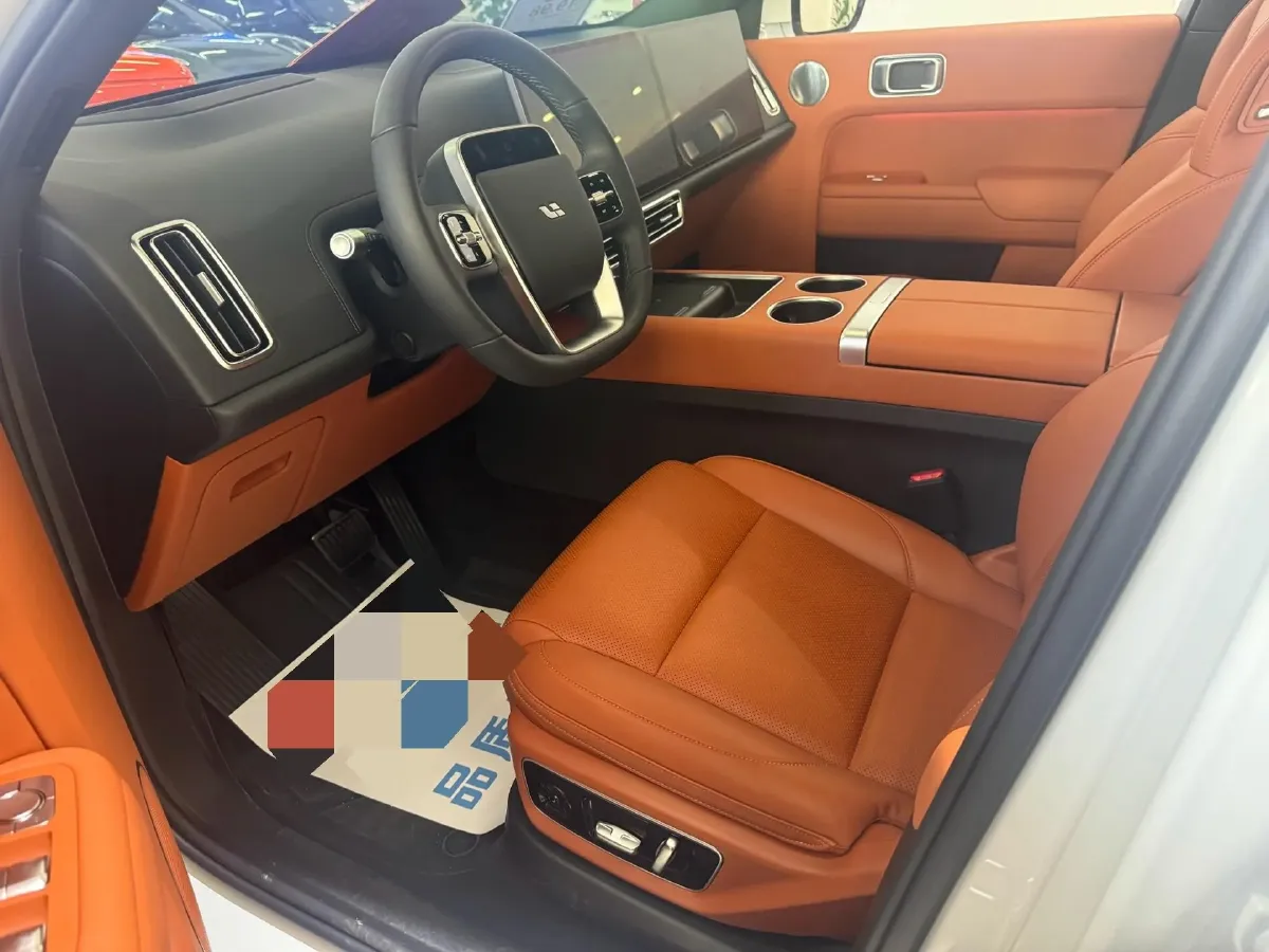 2023 Hyundai Palisade 3.5L 272HP V6 8AT,autocango,china used car exporter,china ev exporter,chinese used car exporter,chinese used ev exporter