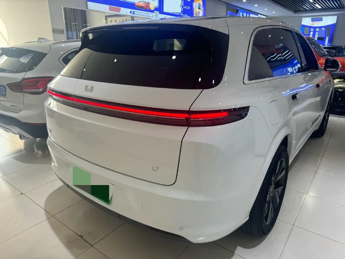 2023 Hyundai Palisade 3.5L 272HP V6 8AT,autocango,china used car exporter,china ev exporter,chinese used car exporter,chinese used ev exporter