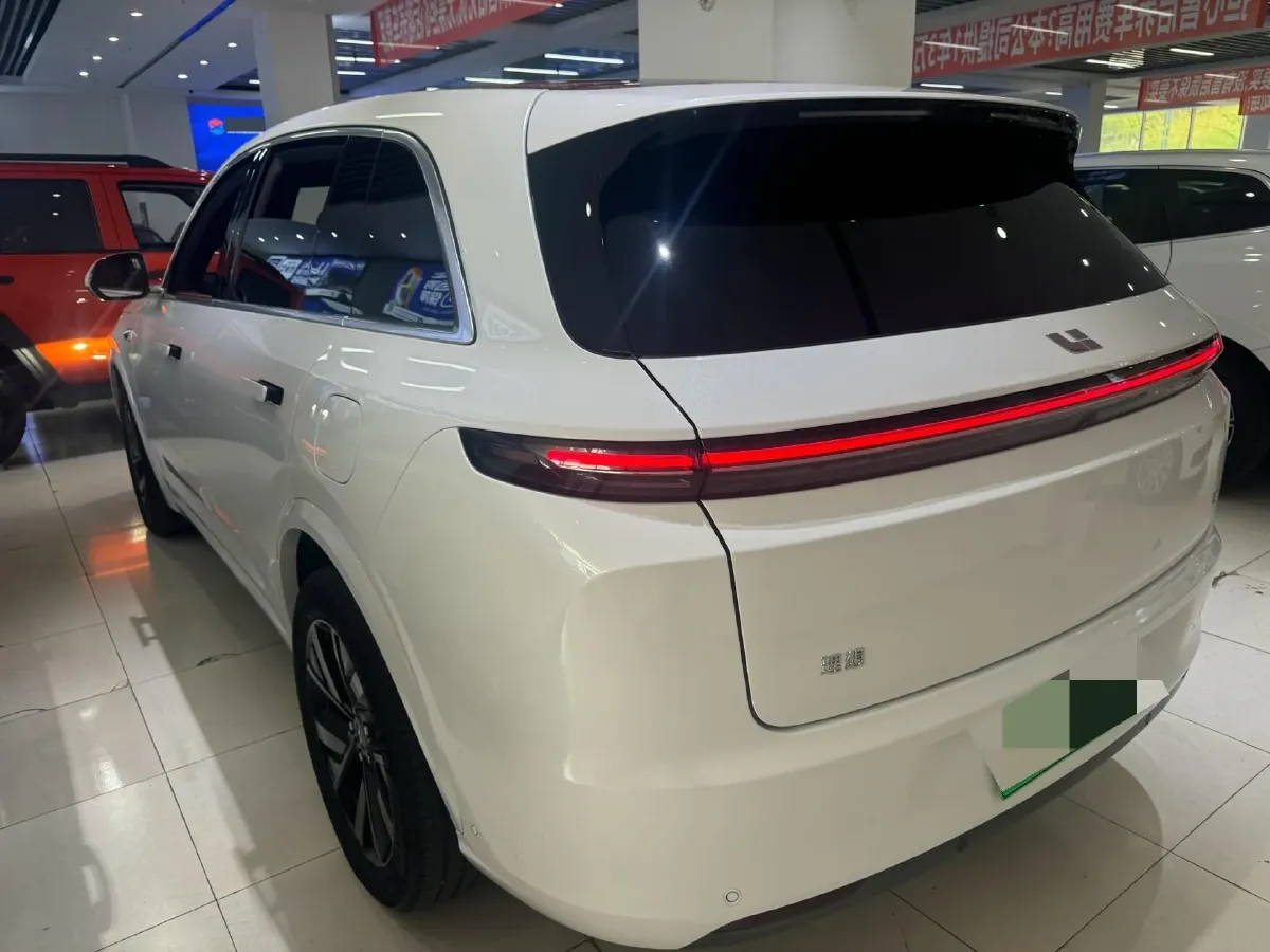 2023 Hyundai Palisade 3.5L 272HP V6 8AT,autocango,china used car exporter,china ev exporter,chinese used car exporter,chinese used ev exporter