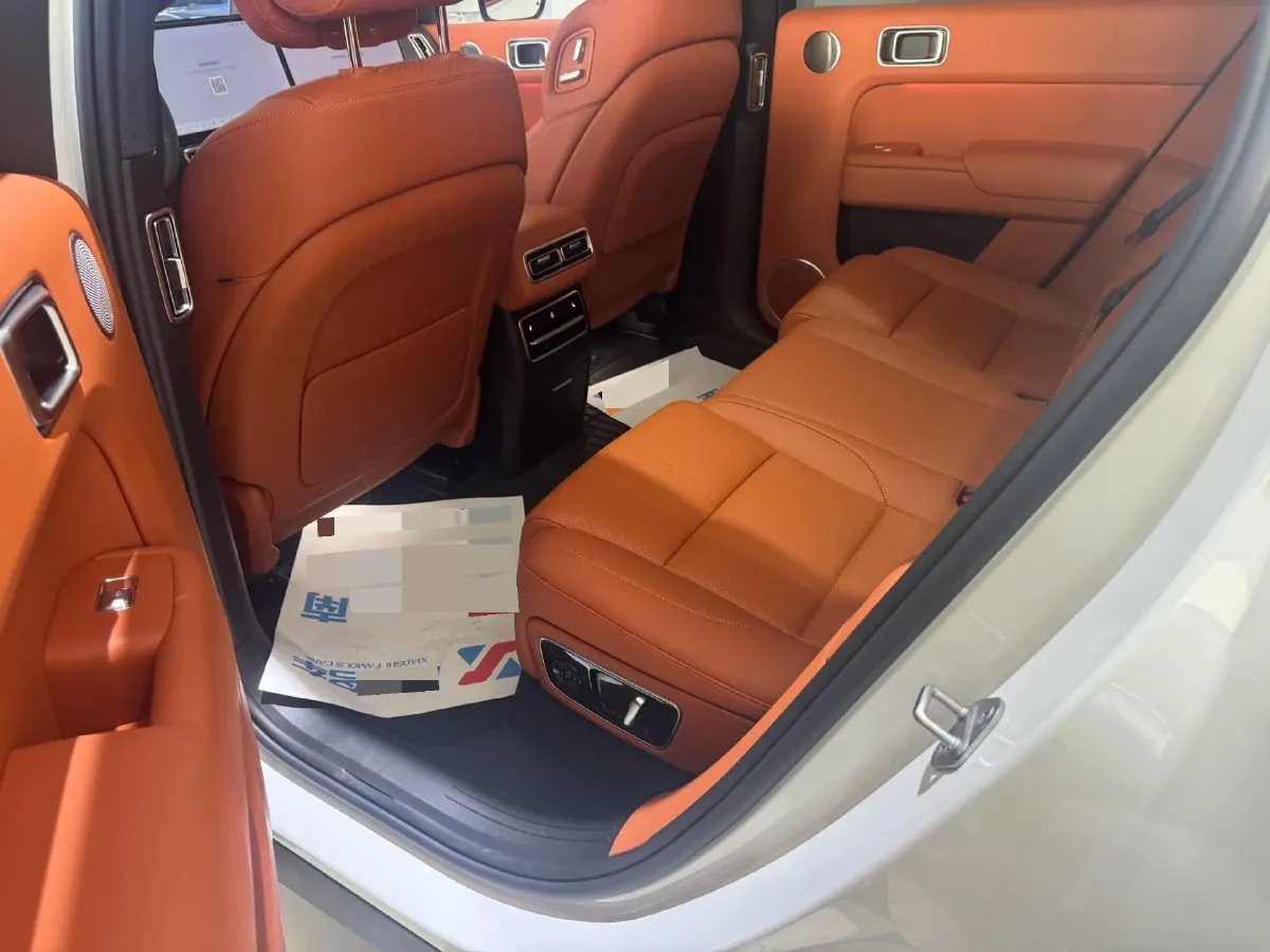 2023 Hyundai Palisade 3.5L 272HP V6 8AT,autocango,china used car exporter,china ev exporter,chinese used car exporter,chinese used ev exporter