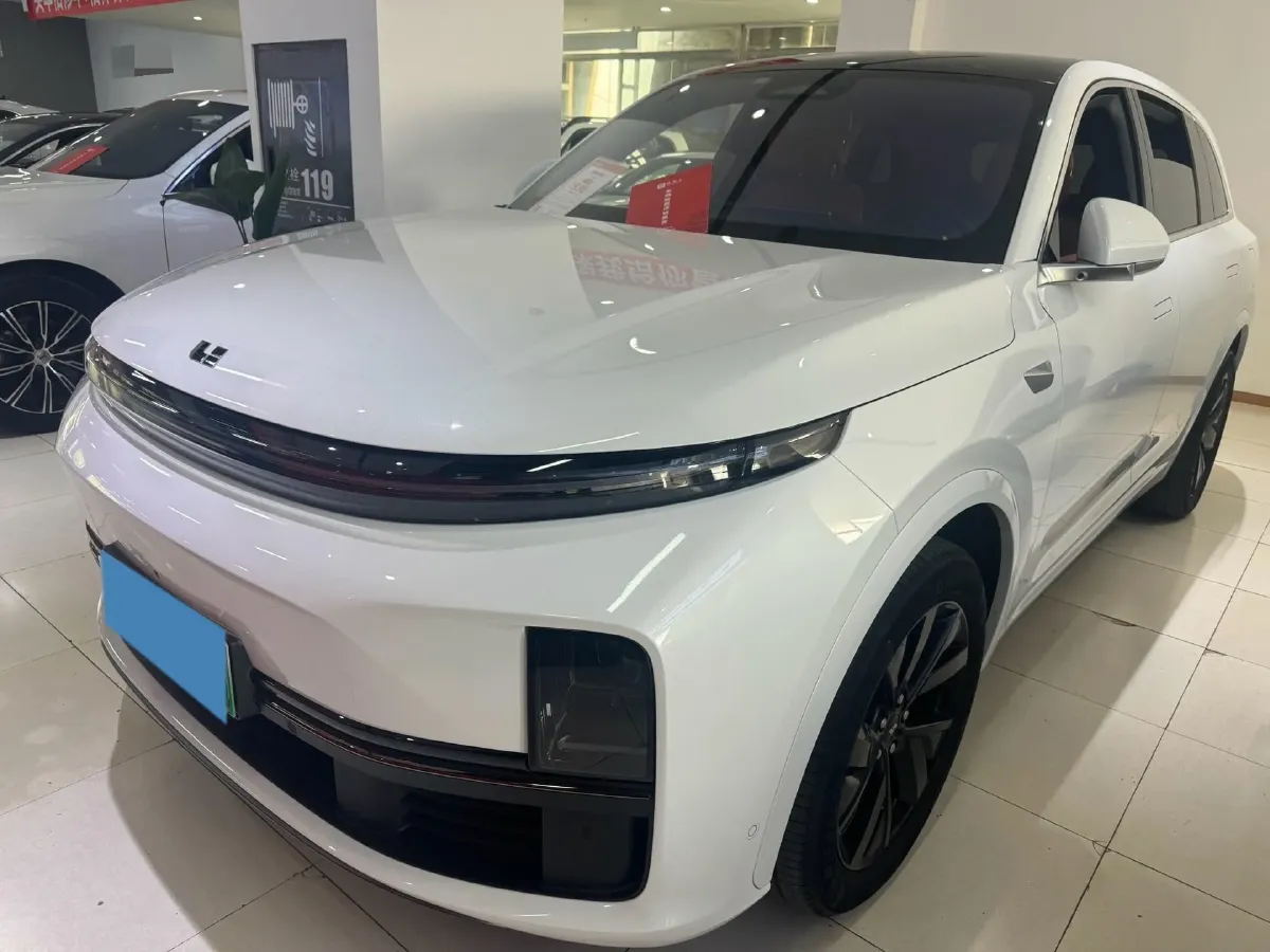 2023 Hyundai Palisade 3.5L 272HP V6 8AT,autocango,china used car exporter,china ev exporter,chinese used car exporter,chinese used ev exporter