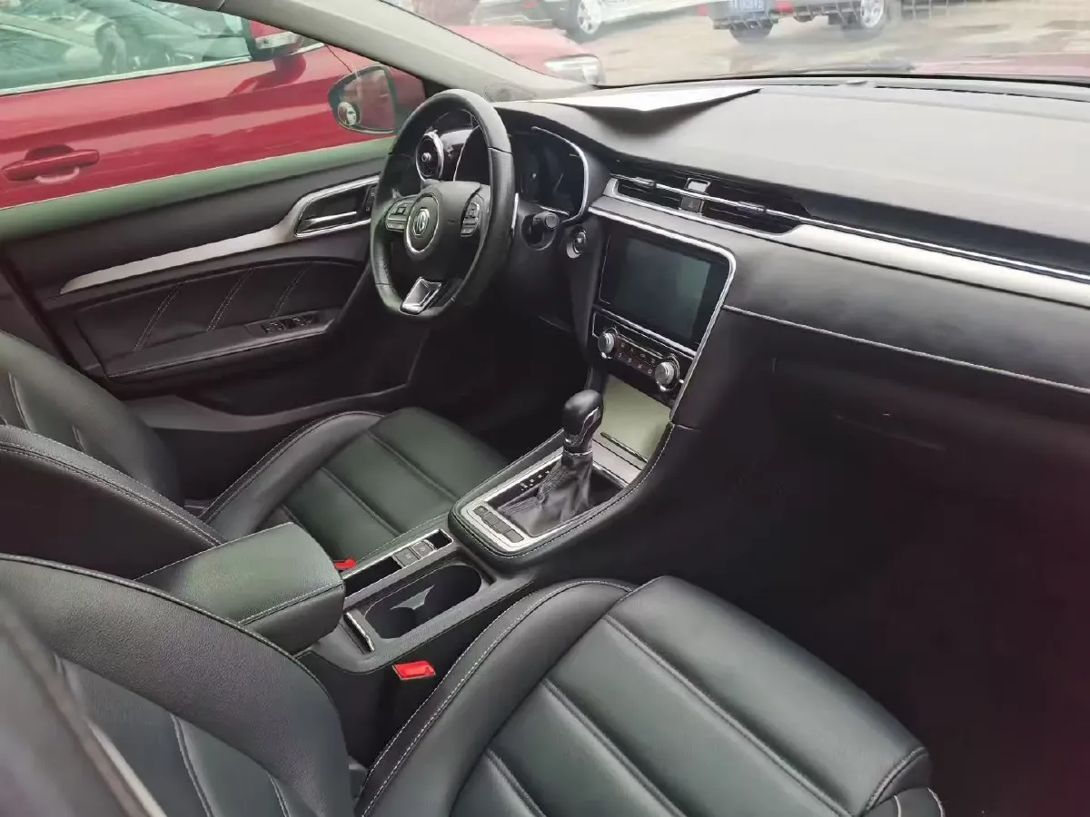 2019 MAXUS D60 1.5T 169HP L4 7DCT,autocango,china used car exporter,china ev exporter,chinese used car exporter,chinese used ev exporter