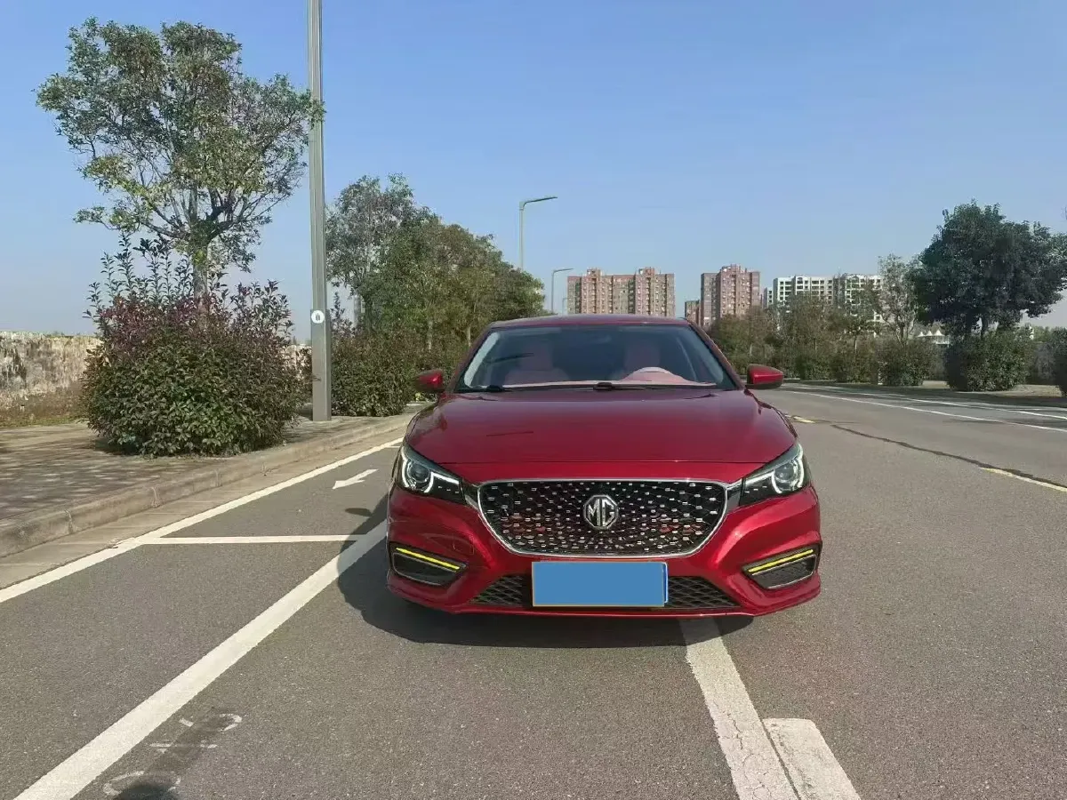 2019 MAXUS D60 1.5T 169HP L4 7DCT,autocango,china used car exporter,china ev exporter,chinese used car exporter,chinese used ev exporter