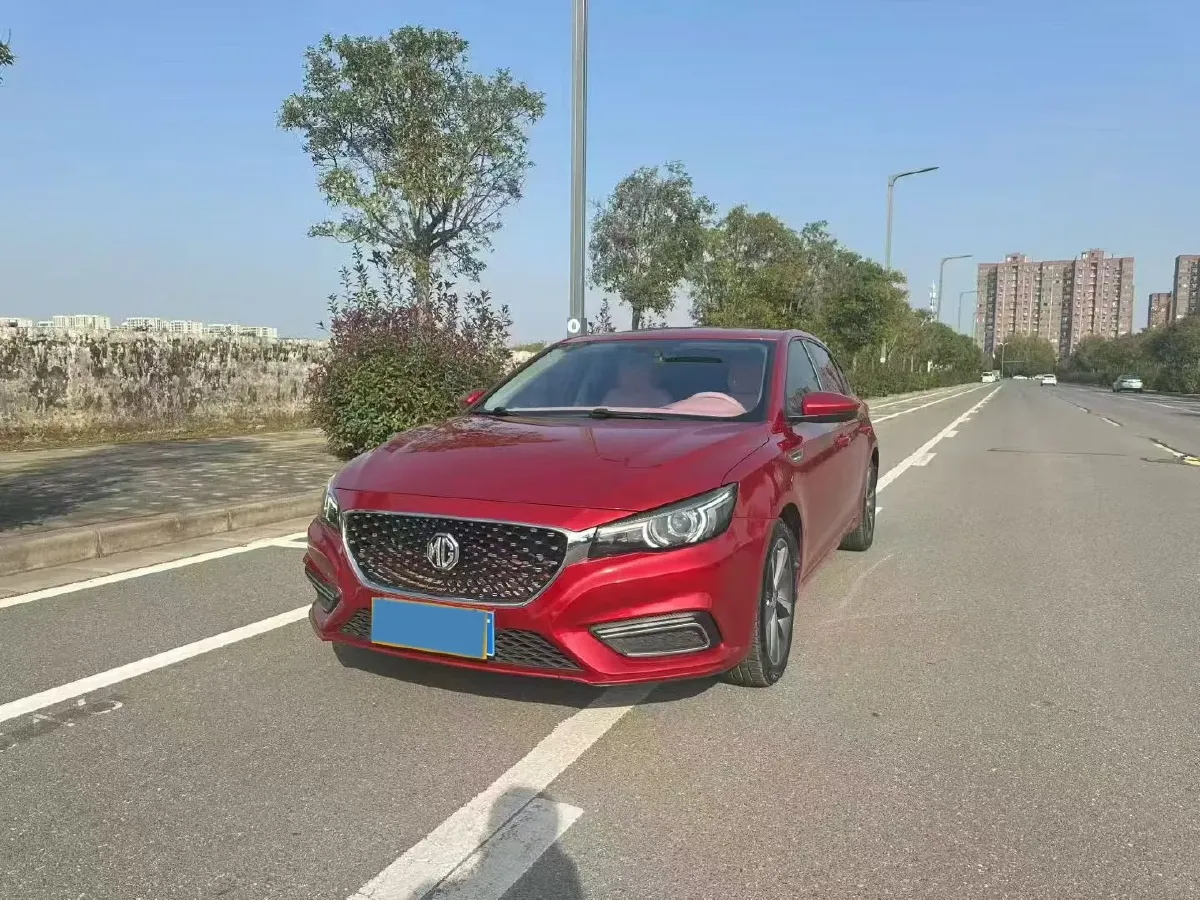 2019 MAXUS D60 1.5T 169HP L4 7DCT,autocango,china used car exporter,china ev exporter,chinese used car exporter,chinese used ev exporter