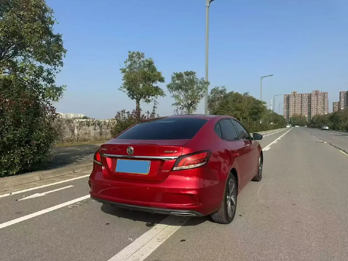 2019 MAXUS D60 1.5T 169HP L4 7DCT,autocango,china used car exporter,china ev exporter,chinese used car exporter,chinese used ev exporter