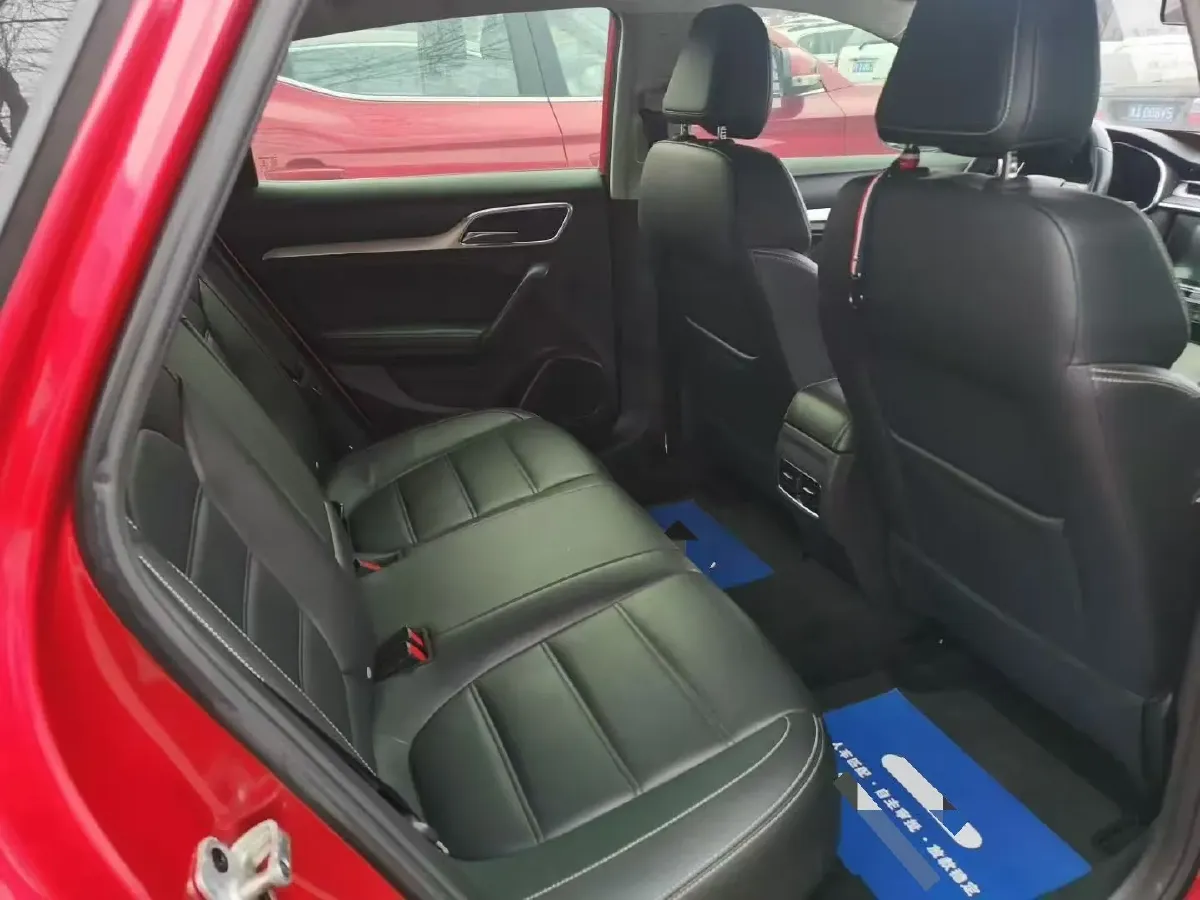 2019 MAXUS D60 1.5T 169HP L4 7DCT,autocango,china used car exporter,china ev exporter,chinese used car exporter,chinese used ev exporter