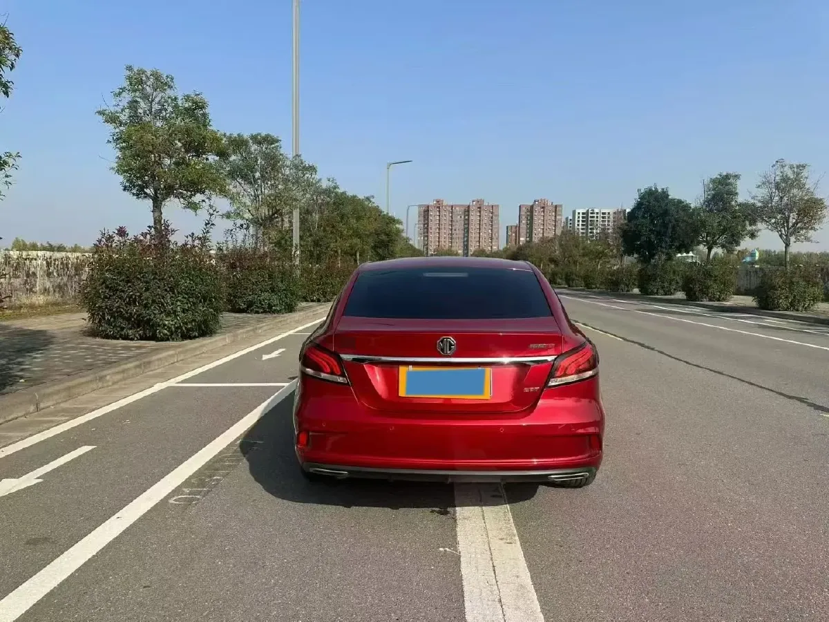 2019 MAXUS D60 1.5T 169HP L4 7DCT,autocango,china used car exporter,china ev exporter,chinese used car exporter,chinese used ev exporter