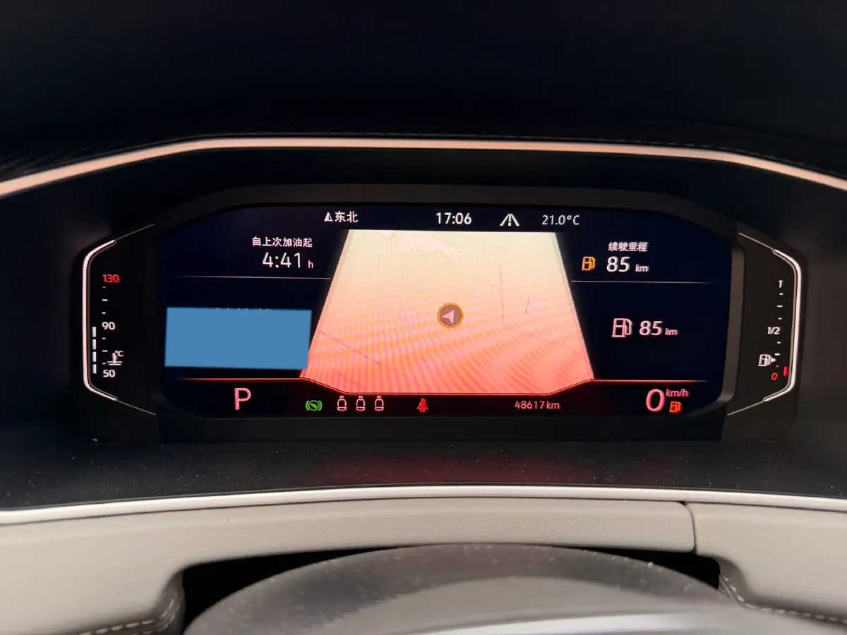 2024 Volkswagen Tayron 1.5T 160HP L4 7DCT,autocango,china used car exporter,china ev exporter,chinese used car exporter,chinese used ev exporter