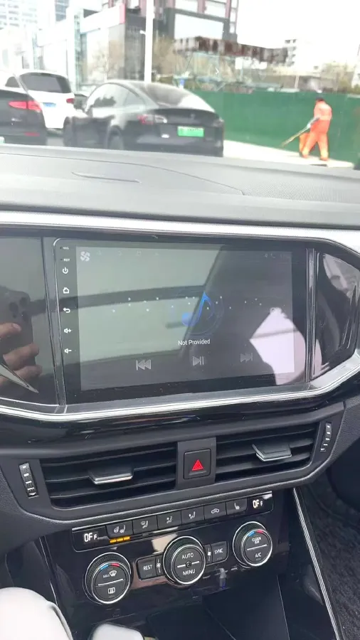 2019 Jeep Cherokee 2.0T 234HP L4 9AT,autocango,china used car exporter,china ev exporter,chinese used car exporter,chinese used ev exporter