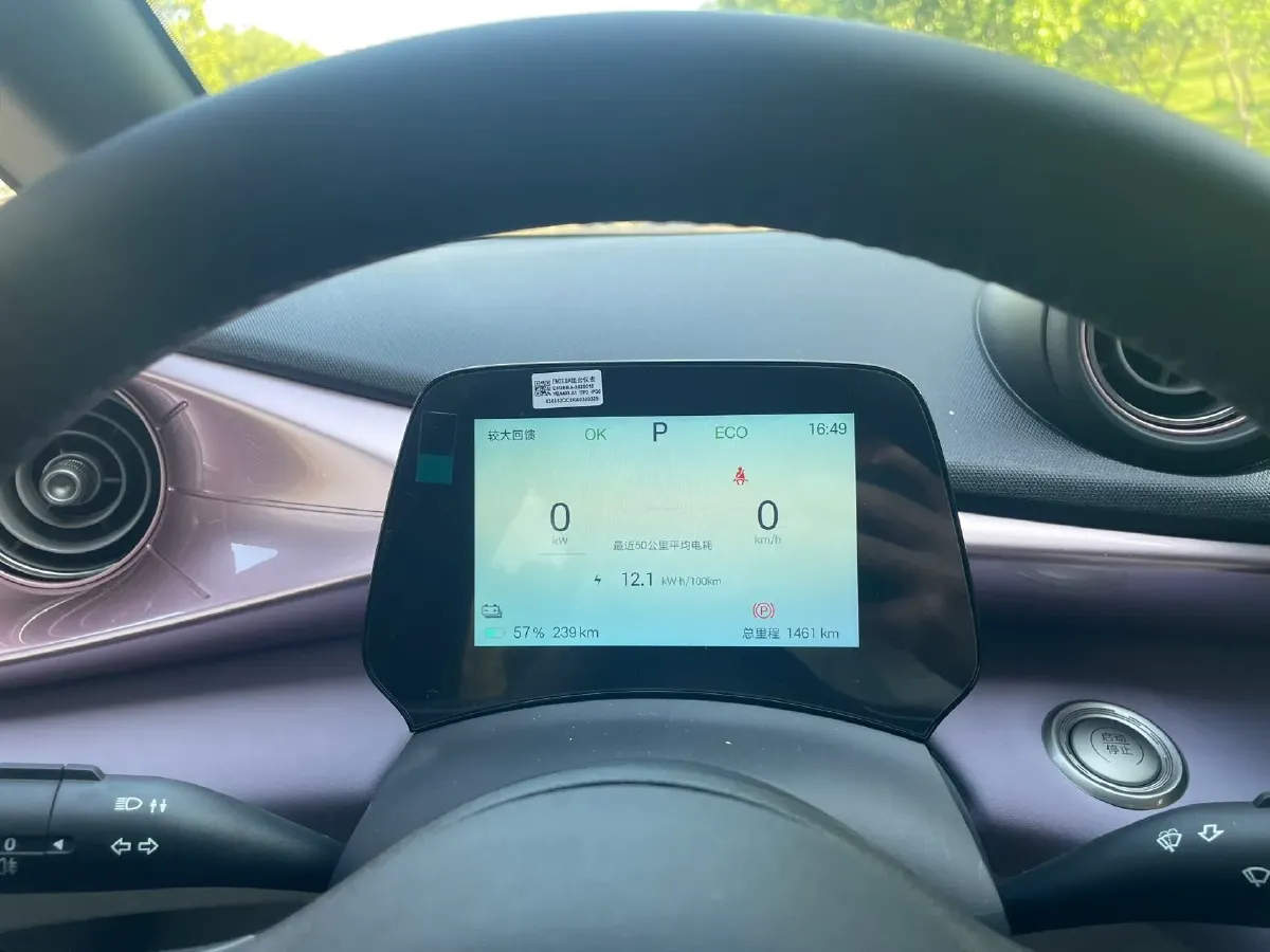 2024 BYD Dolphin BEV 44.928KWH,autocango,china used car exporter,china ev exporter,chinese used car exporter,chinese used ev exporter