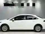 2022 Toyota Corolla 1.2T 116HP L4 CVT