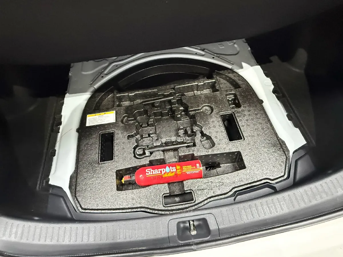 2022 Toyota Corolla 1.2T 116HP L4 CVT,autocango,china used car exporter,china ev exporter,chinese used car exporter,chinese used ev exporter