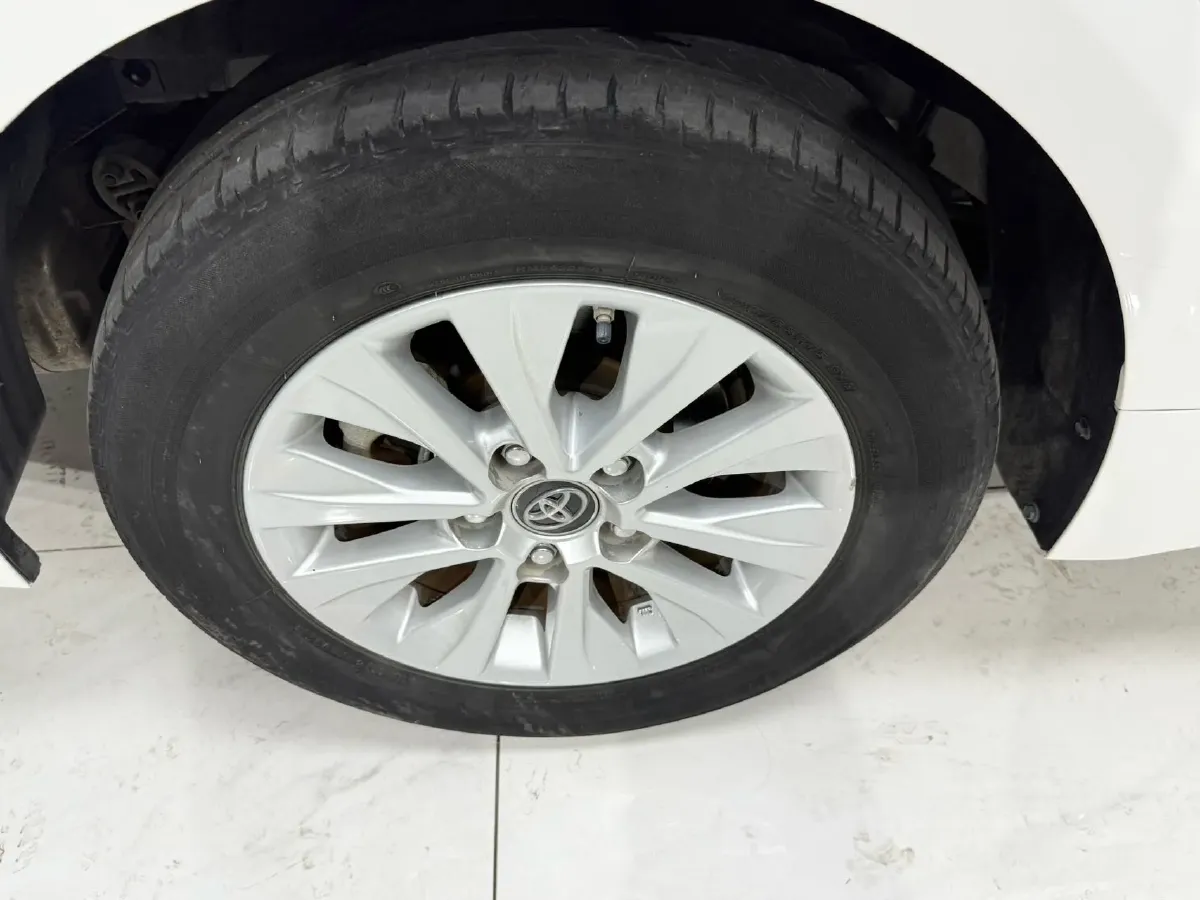 2022 Toyota Corolla 1.2T 116HP L4 CVT,autocango,china used car exporter,china ev exporter,chinese used car exporter,chinese used ev exporter