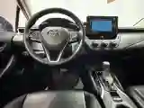 2022 Toyota Corolla 1.2T 116HP L4 CVT