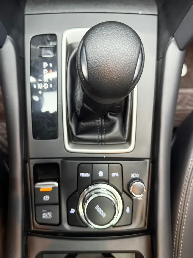 2021 Mazda CX-4 2.0L 158HP L4 6AT,autocango,china used car exporter,china ev exporter,chinese used car exporter,chinese used ev exporter