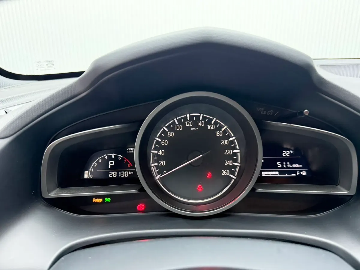 2021 Mazda CX-4 2.0L 158HP L4 6AT,autocango,china used car exporter,china ev exporter,chinese used car exporter,chinese used ev exporter