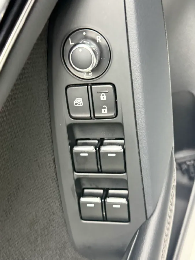 2021 Mazda CX-4 2.0L 158HP L4 6AT,autocango,china used car exporter,china ev exporter,chinese used car exporter,chinese used ev exporter