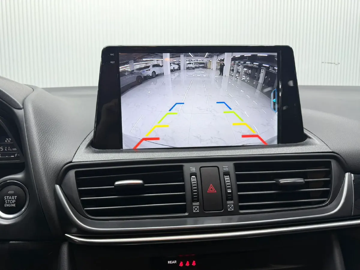 2021 Mazda CX-4 2.0L 158HP L4 6AT,autocango,china used car exporter,china ev exporter,chinese used car exporter,chinese used ev exporter